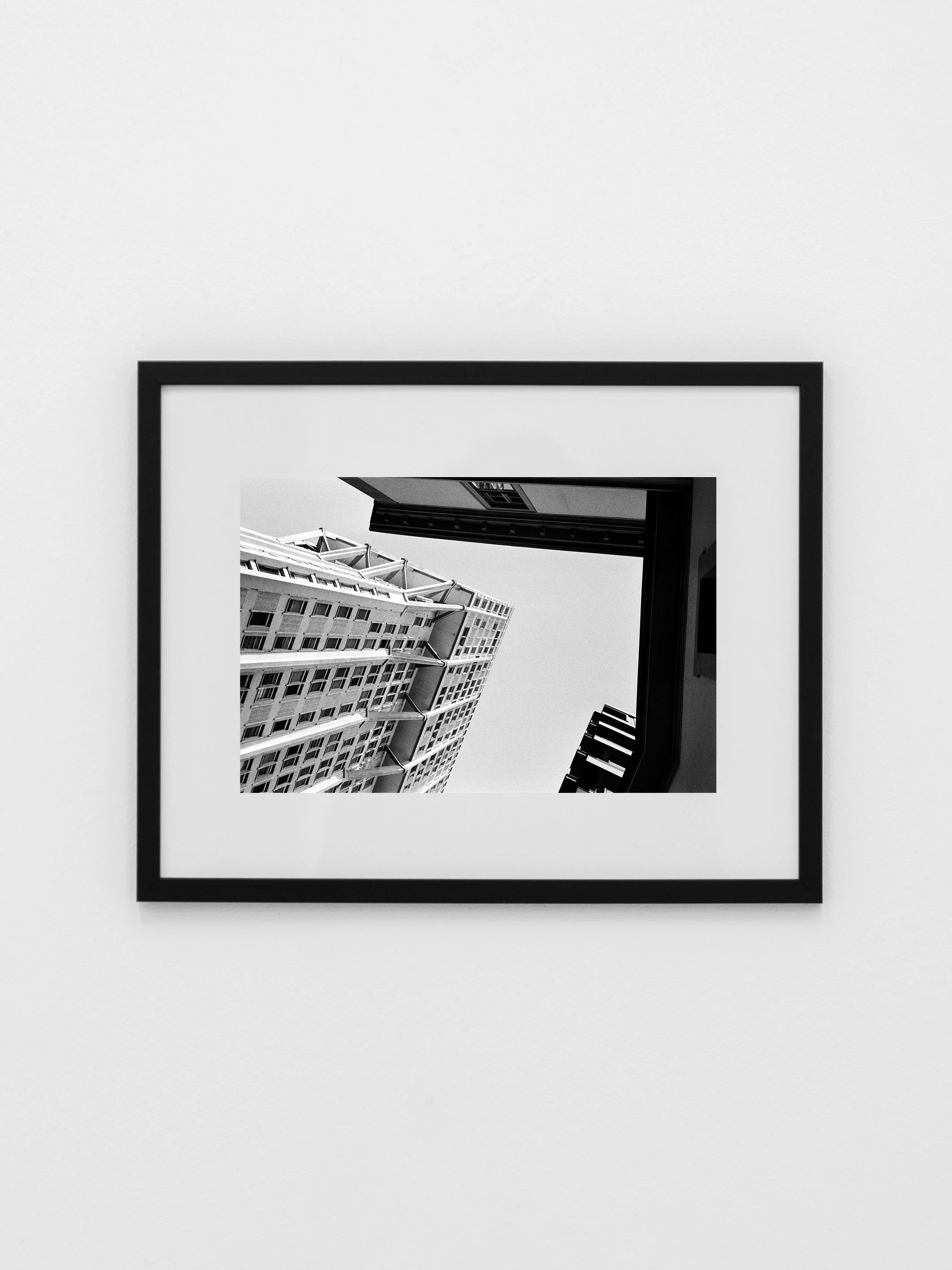 Photography Wall Art