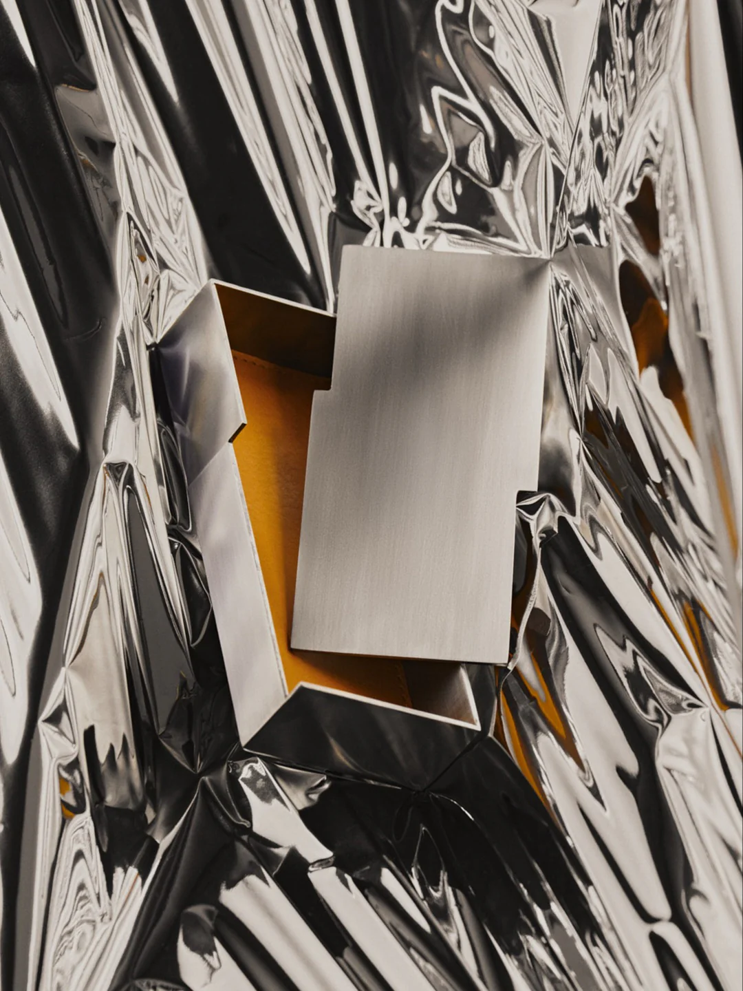 Carlo - Medium Desk Set - Image 5