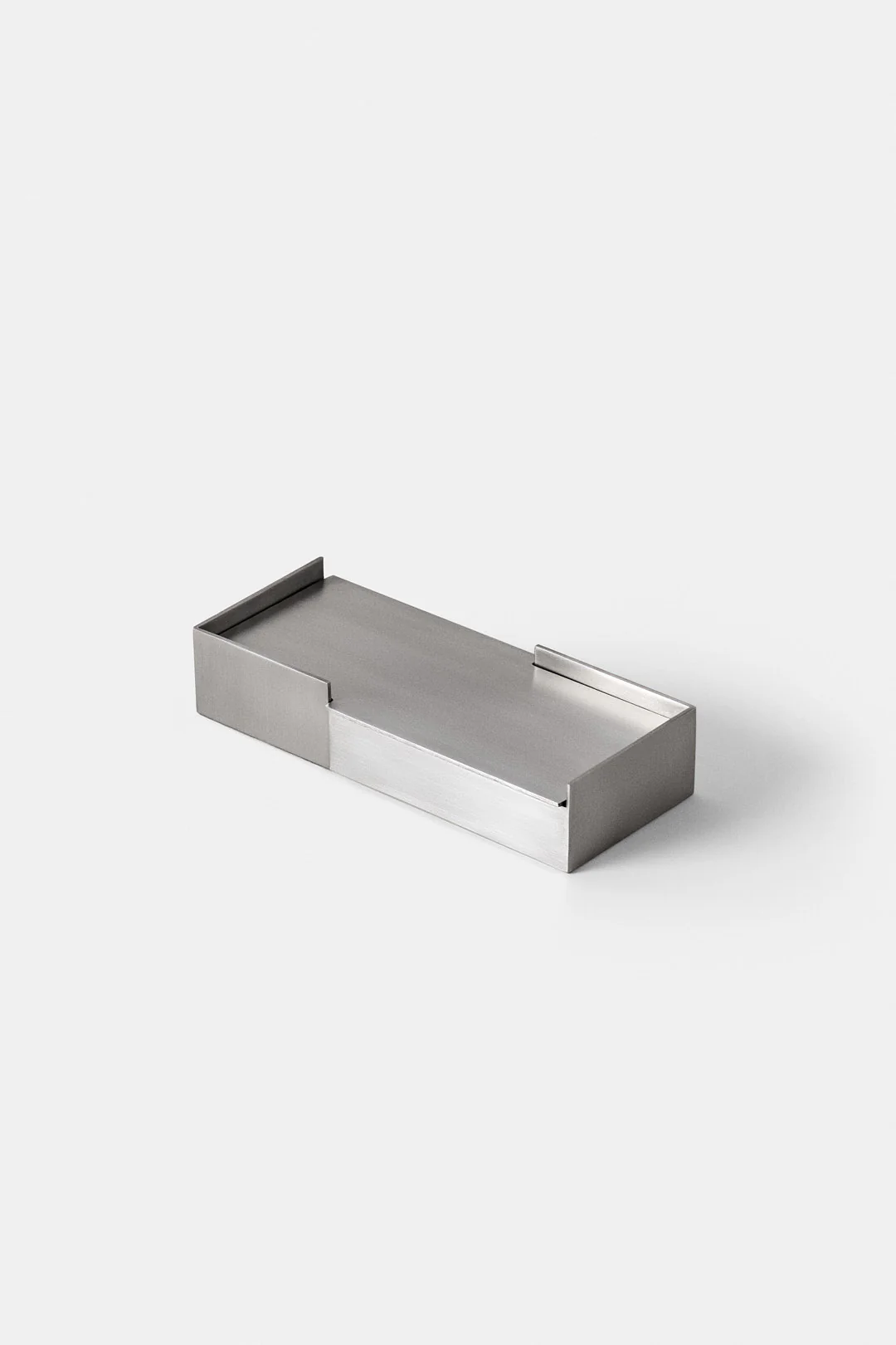 Carlo - Medium Desk Set - Image 6