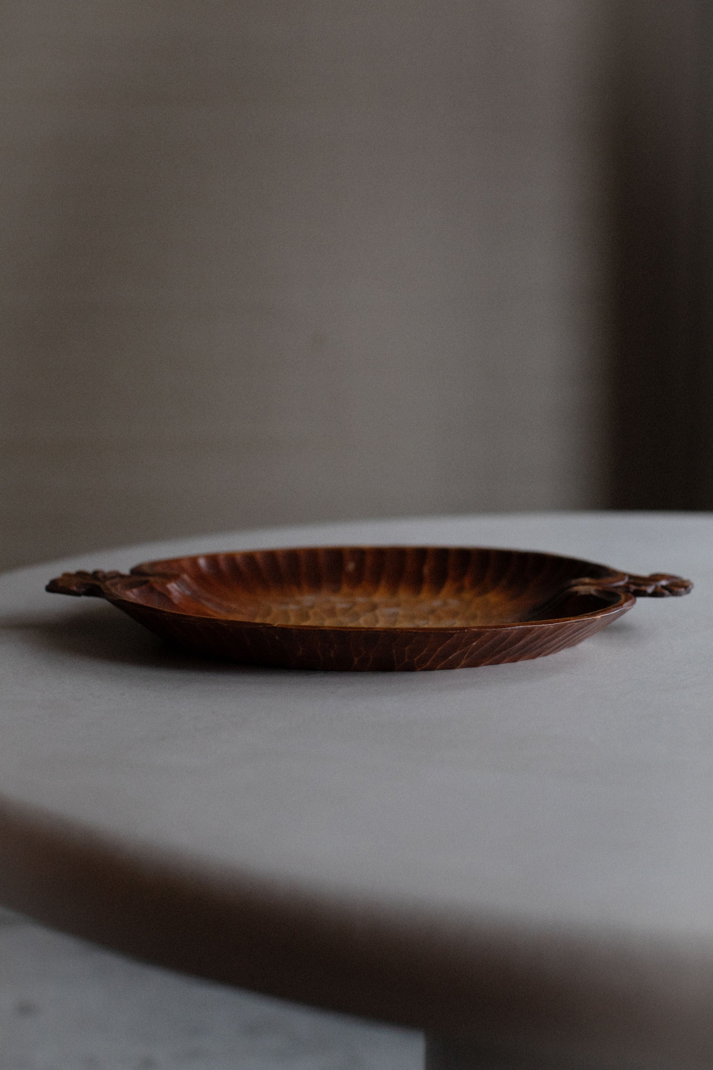 Art Deco Tray - Image 3