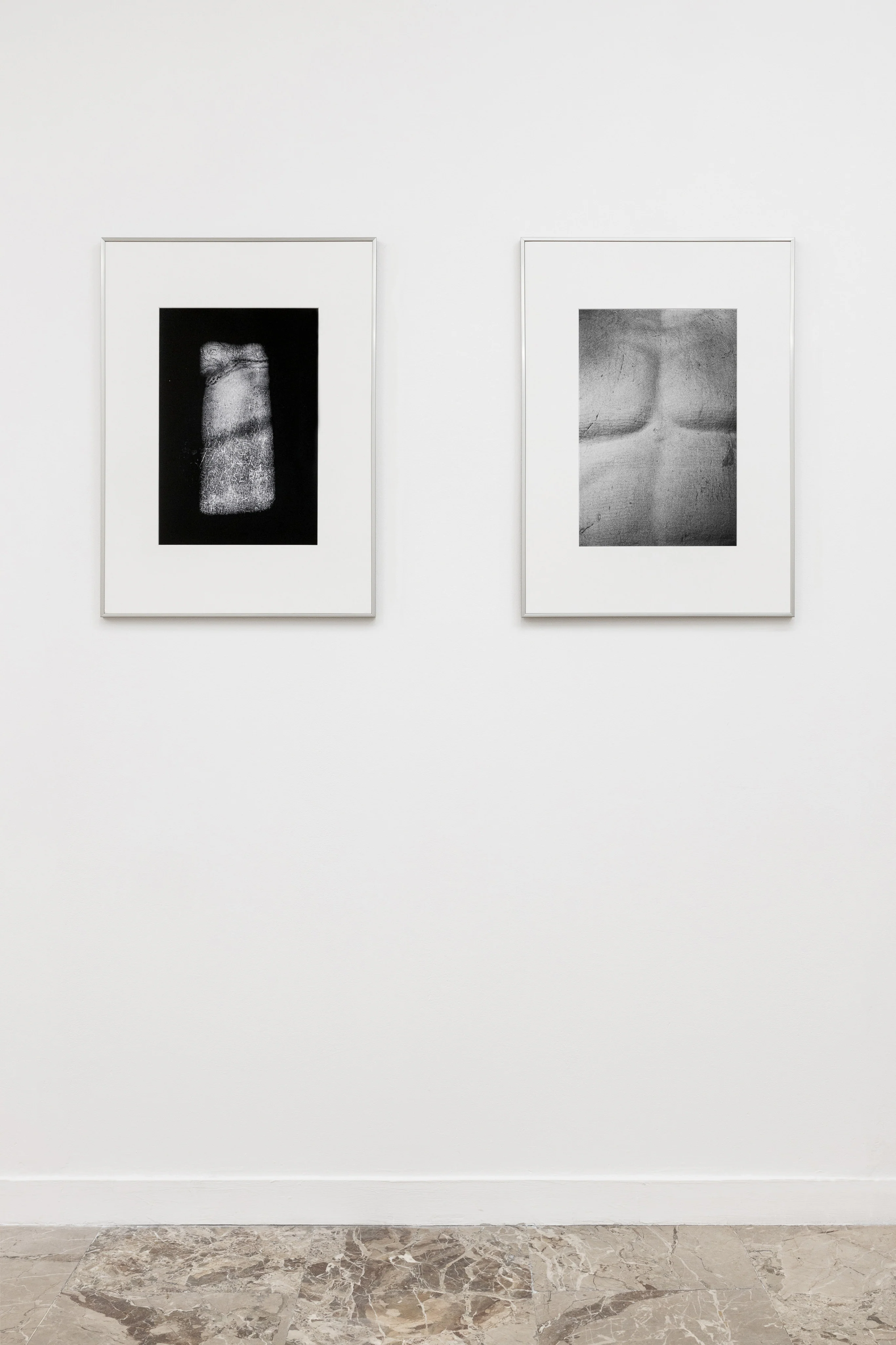 Memory #14 — Contemporary Photography, Aluminium Frame - Image 5