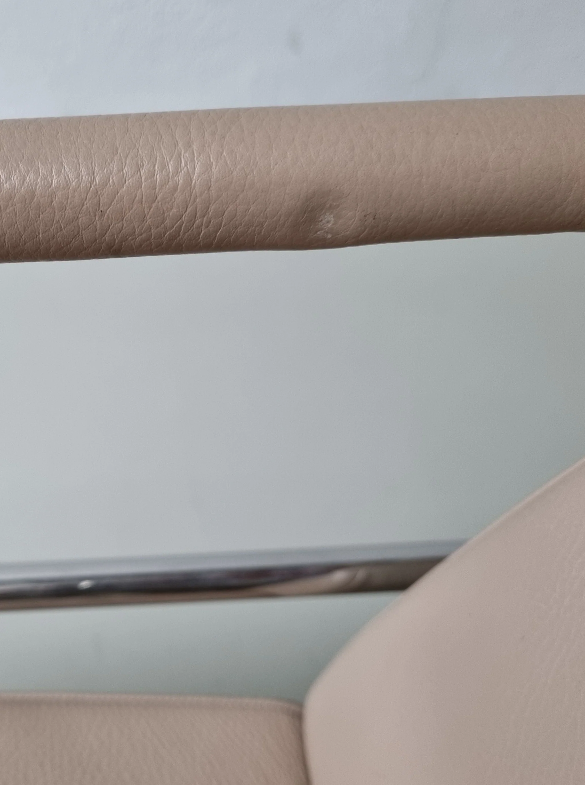 Chairs by Gunilla Allard for Lammhults 1990s - Image 10