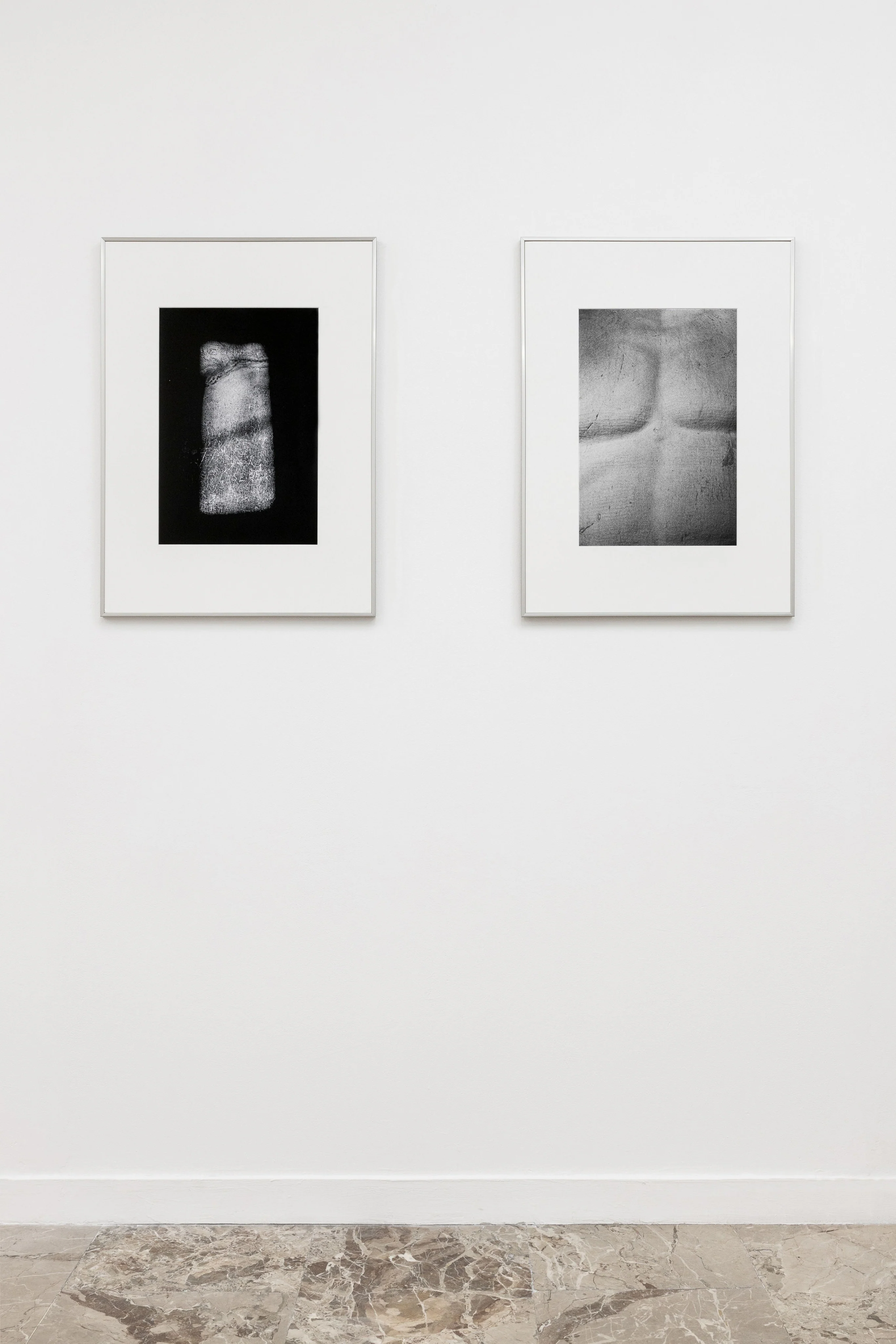 Memory #12 — Contemporary Photography, Aluminium Frame - Image 4