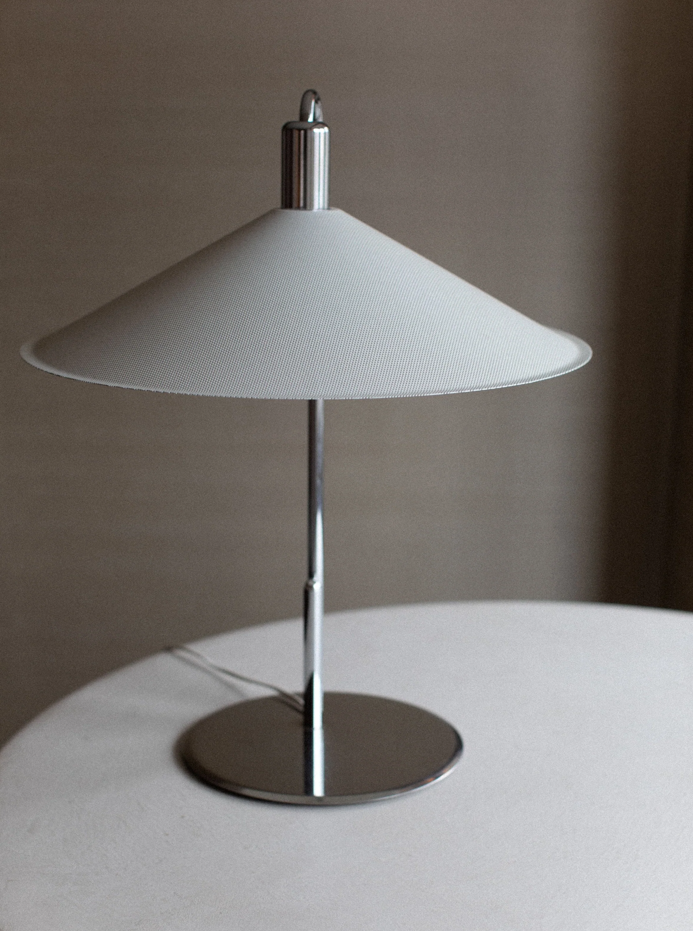 Börge Lindau Lamp - Image 3