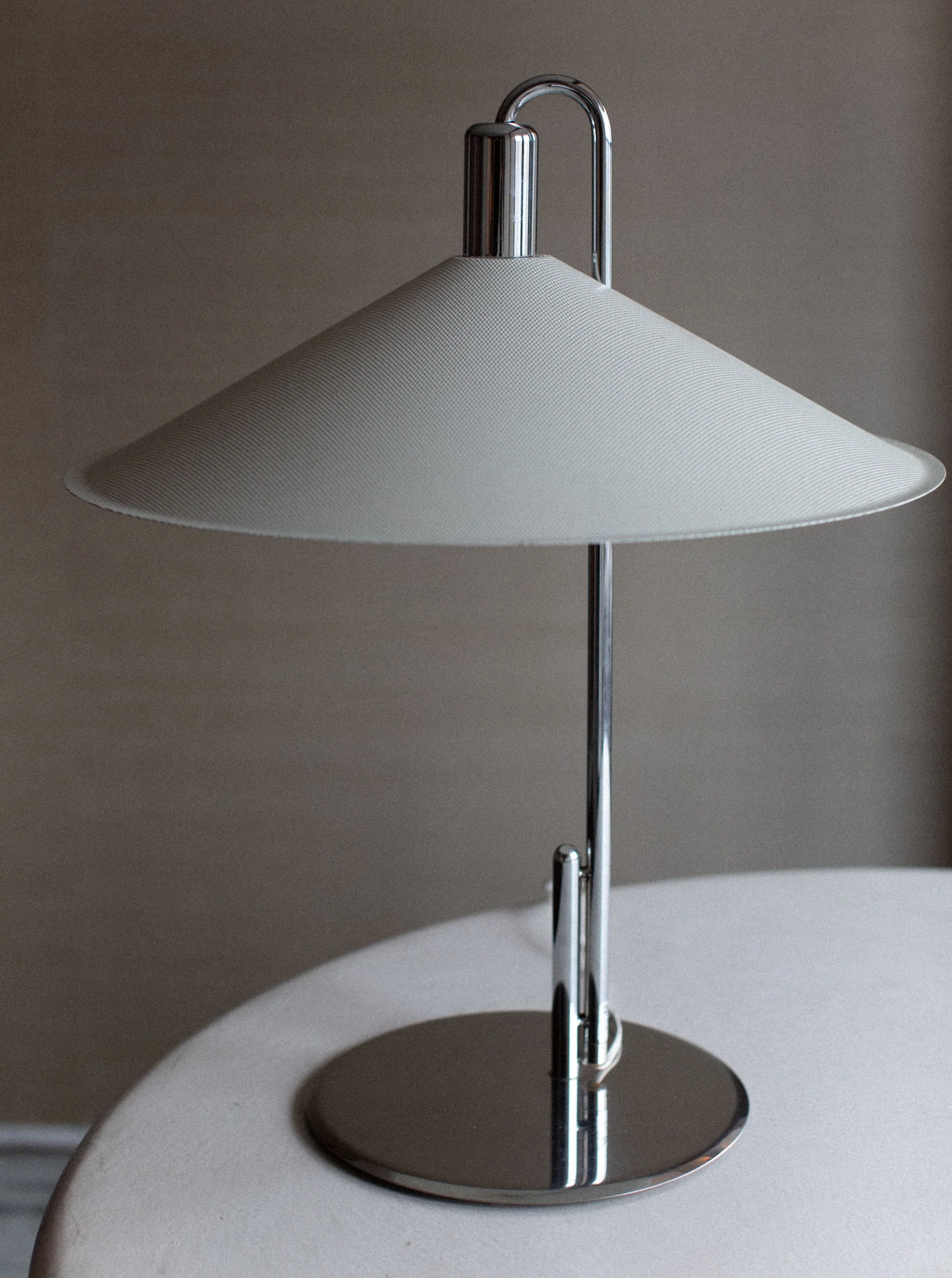 Börge Lindau Lamp - Image 4