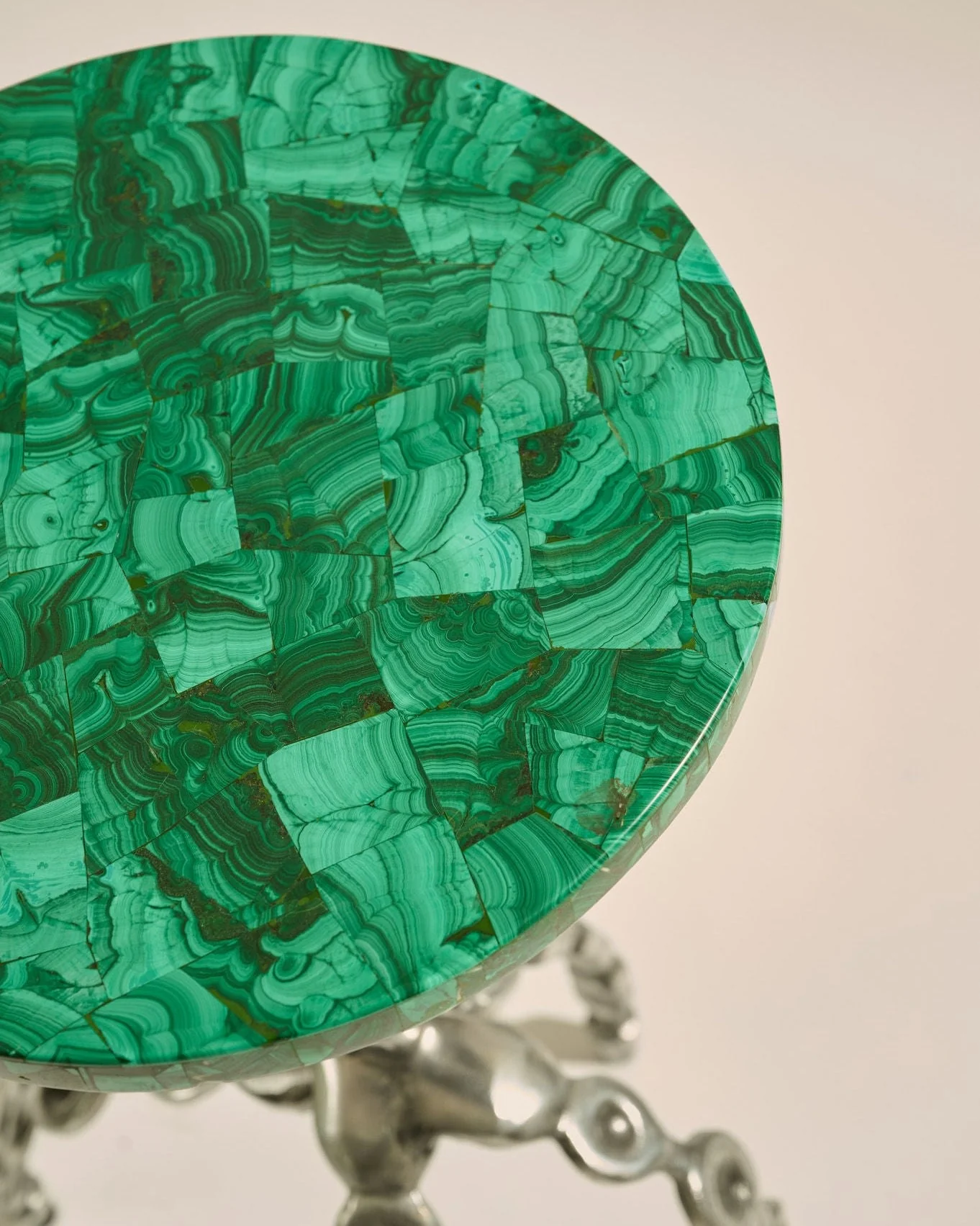 Aetheris Table - Image 3