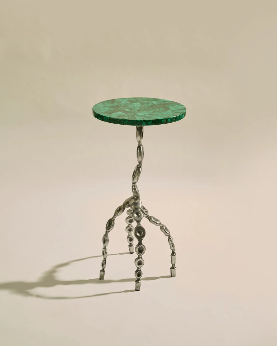 Aetheris Table - Image 4