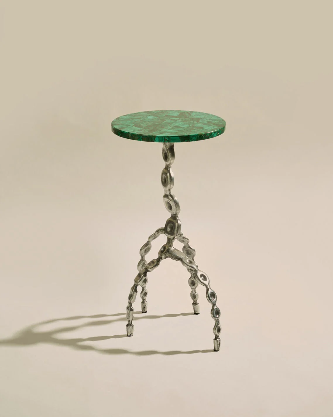 Aetheris Table - Image 5