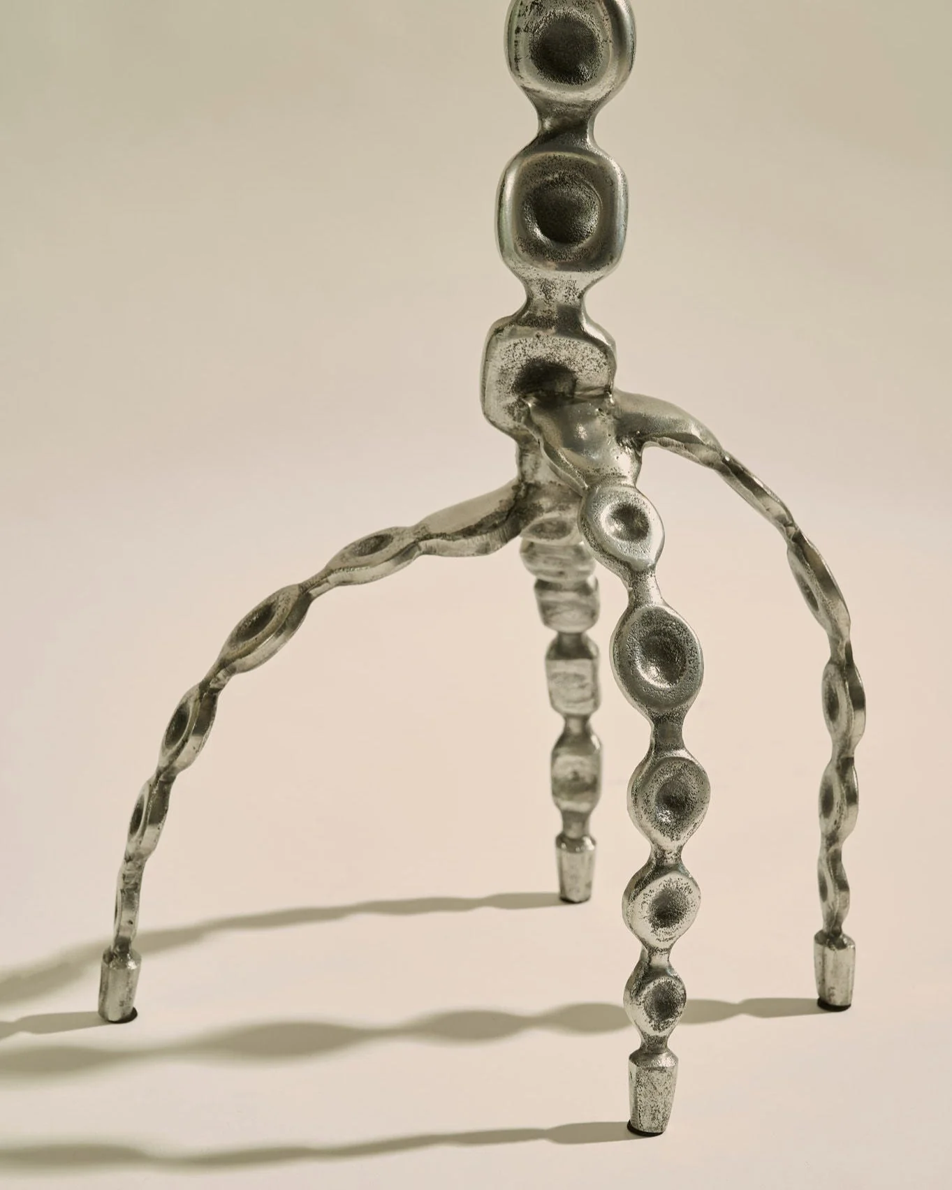 Aetheris Table - Image 6