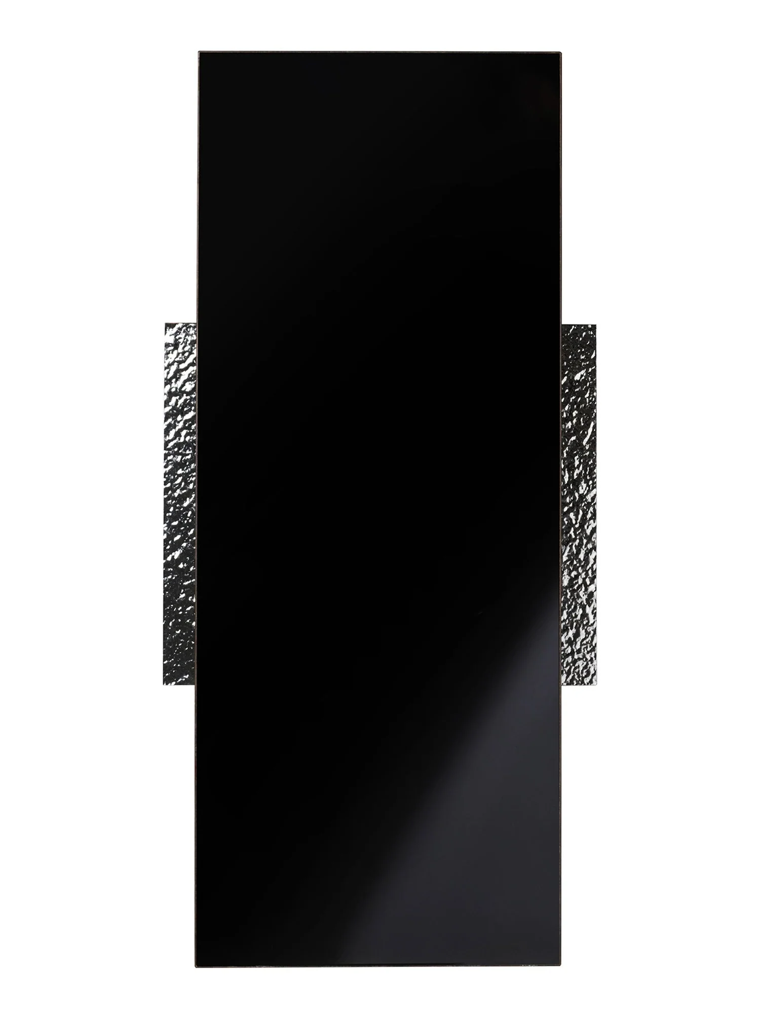 Mara T Side Table – Red Line - Image 6