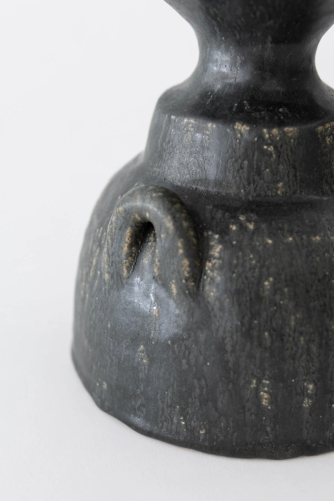 Isolated n.32 Vase - Image 3