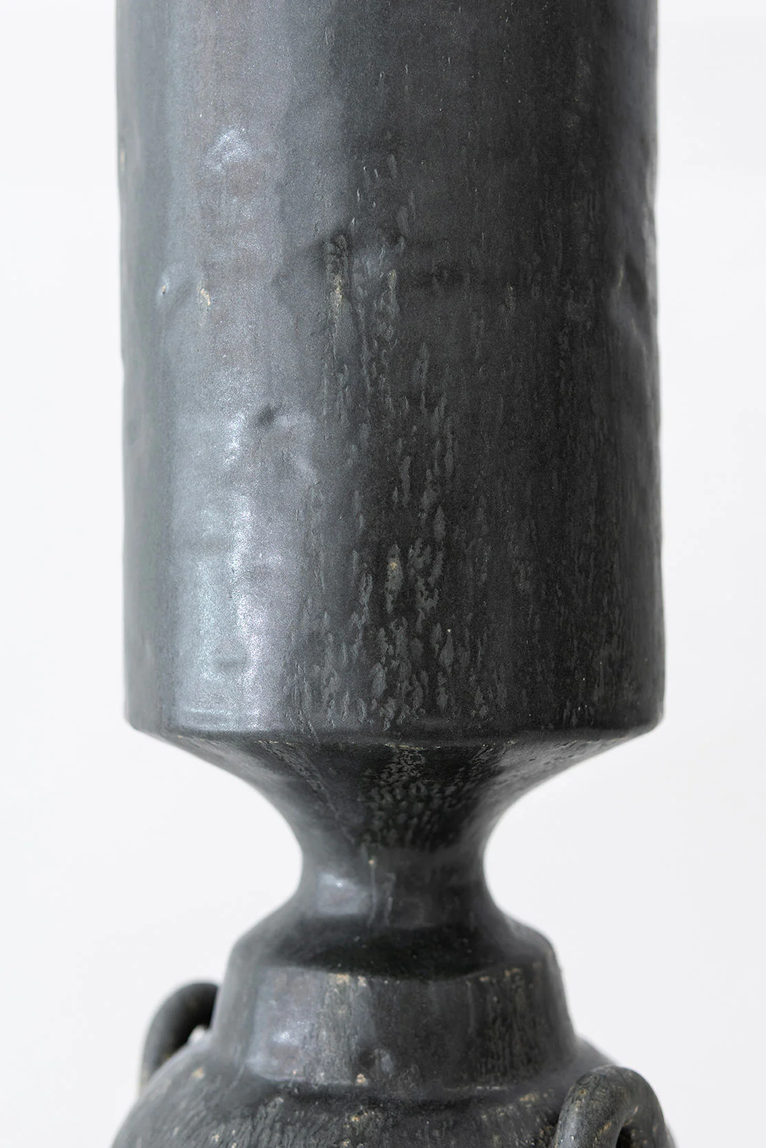 Isolated n.32 Vase - Image 4