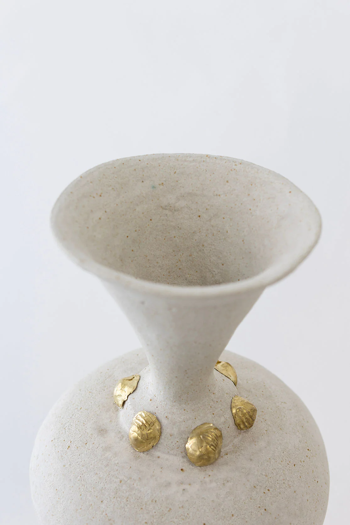 Isolated n.24 Vase - Image 3
