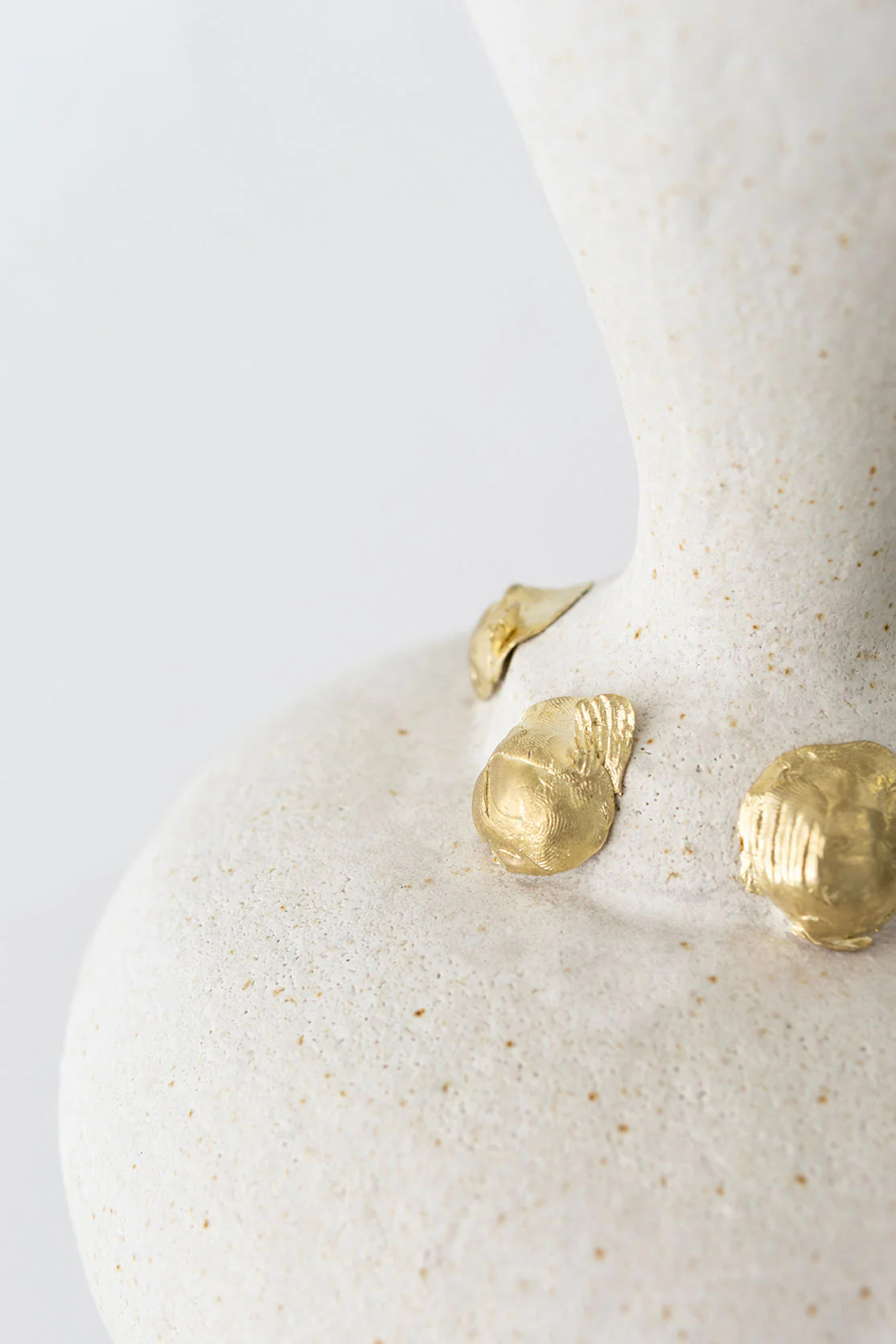 Isolated n.24 Vase - Image 4