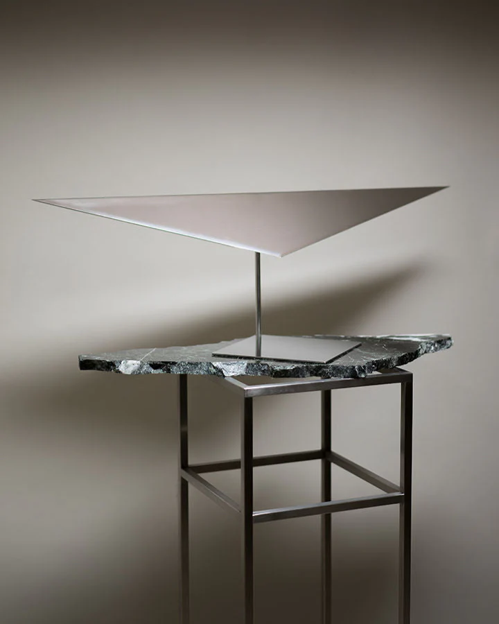 Desk Lamp # 4 - Image 3