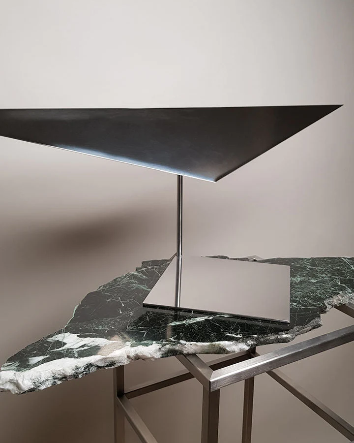 Desk Lamp # 4 - Image 4