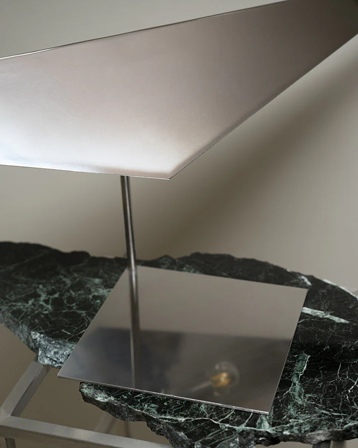 Desk Lamp # 4 - Image 5