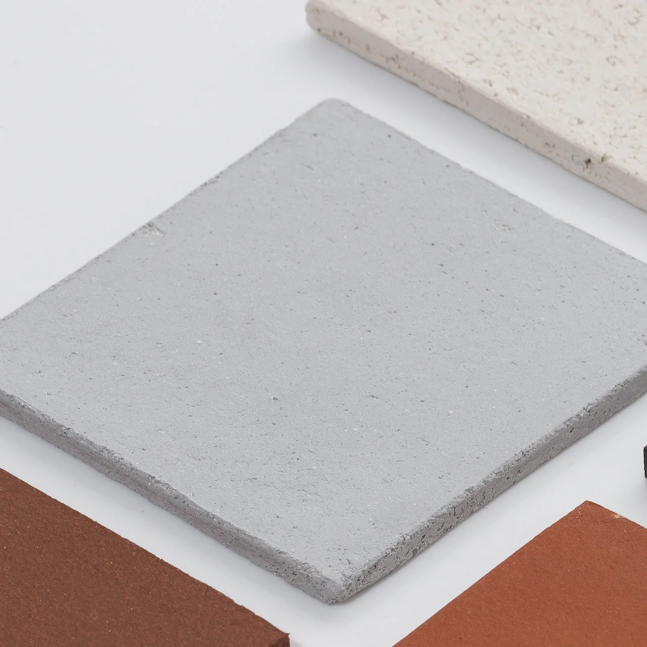 Too 60-2 Table Lamps in Ceramic and Stoneware - Image 4