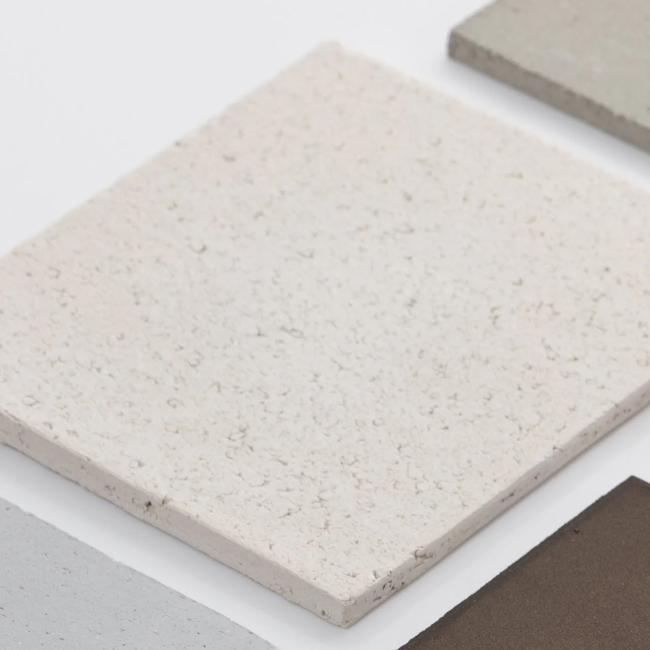 Too 60-2 Table Lamps in Ceramic and Stoneware - Image 5