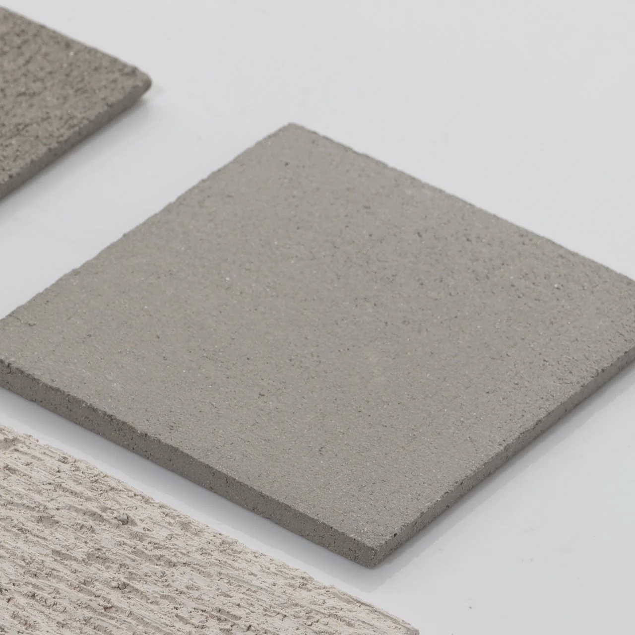 Too 60-2 Table Lamps in Ceramic and Stoneware - Image 6