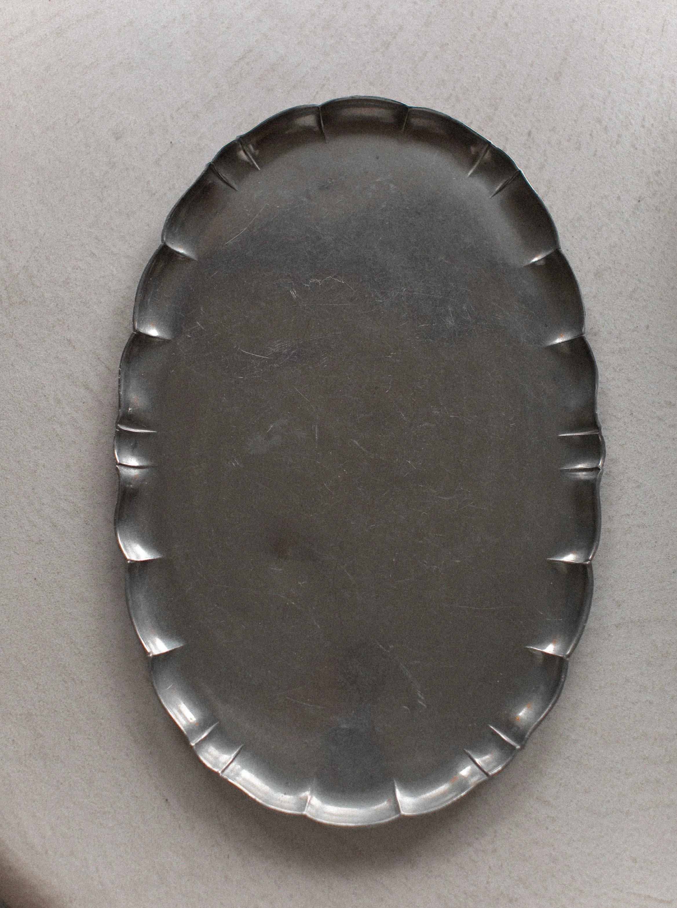 Art Deco Swedish Grace Tea-set - Image 4