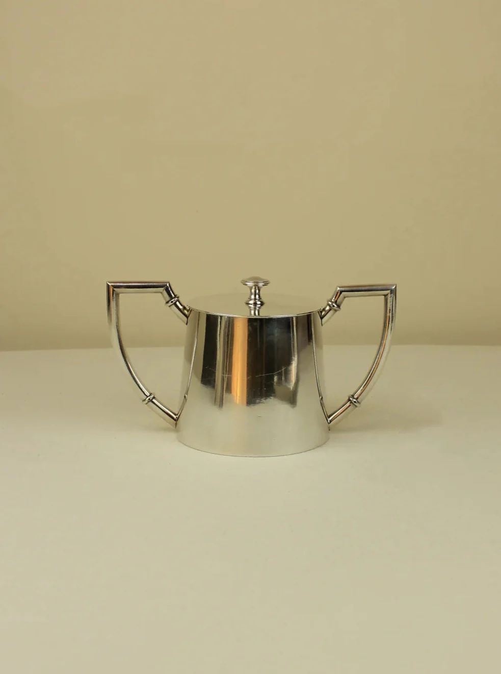Art Deco Tea/Coffee Service - Image 8
