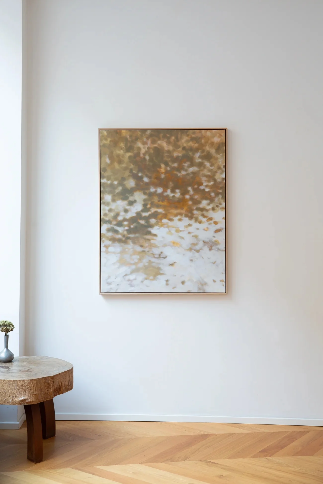 Björksav by Ellen Jakobsson - Image 3