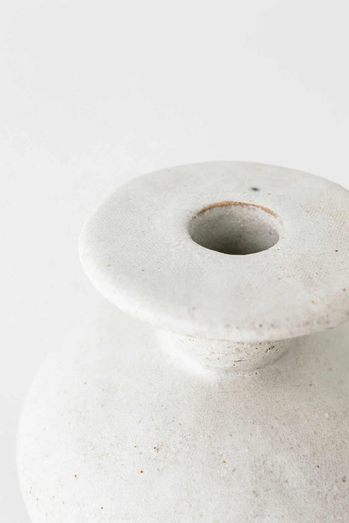 Calpide Blanco Hueso - Image 3