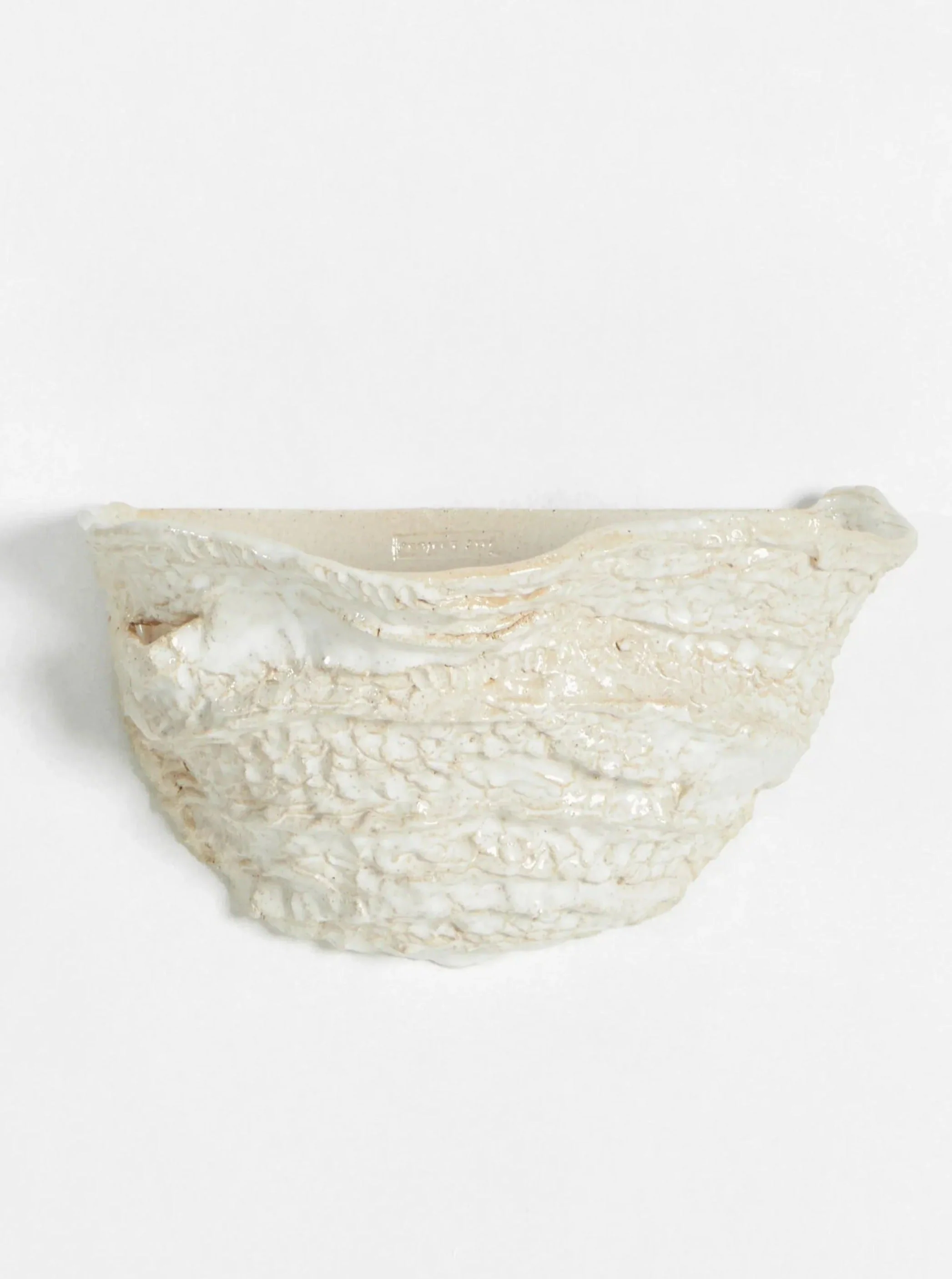 Casa Wall Light No6 - Image 3