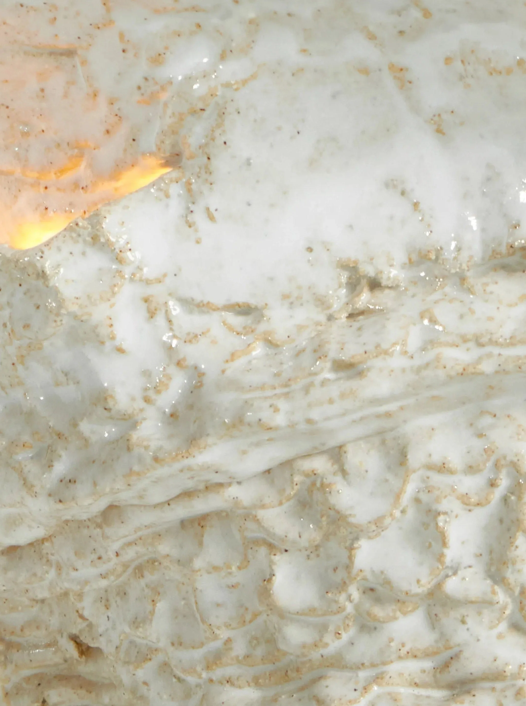 Casa Wall Light No6 - Image 4