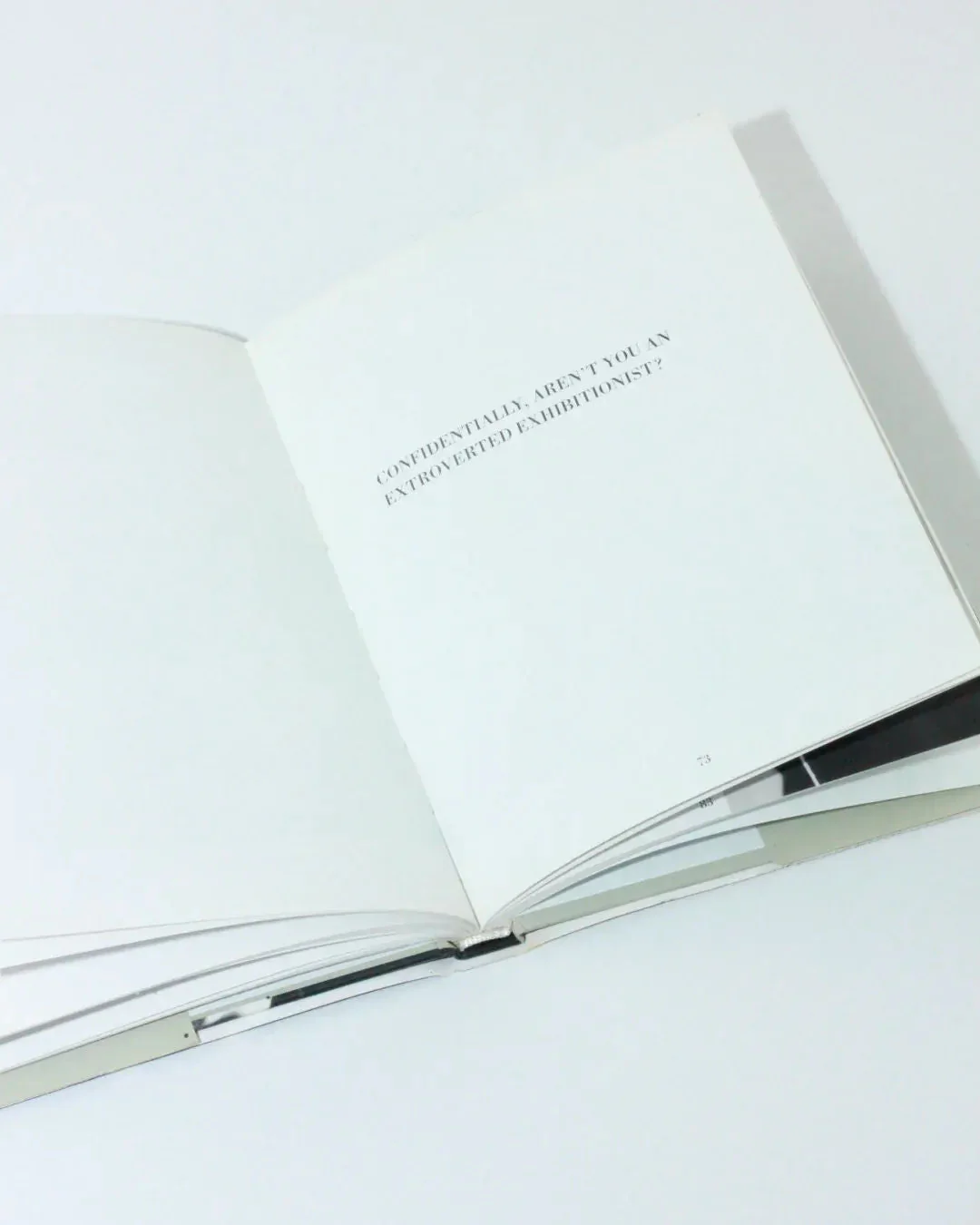 Dali's Mustache - Image 3