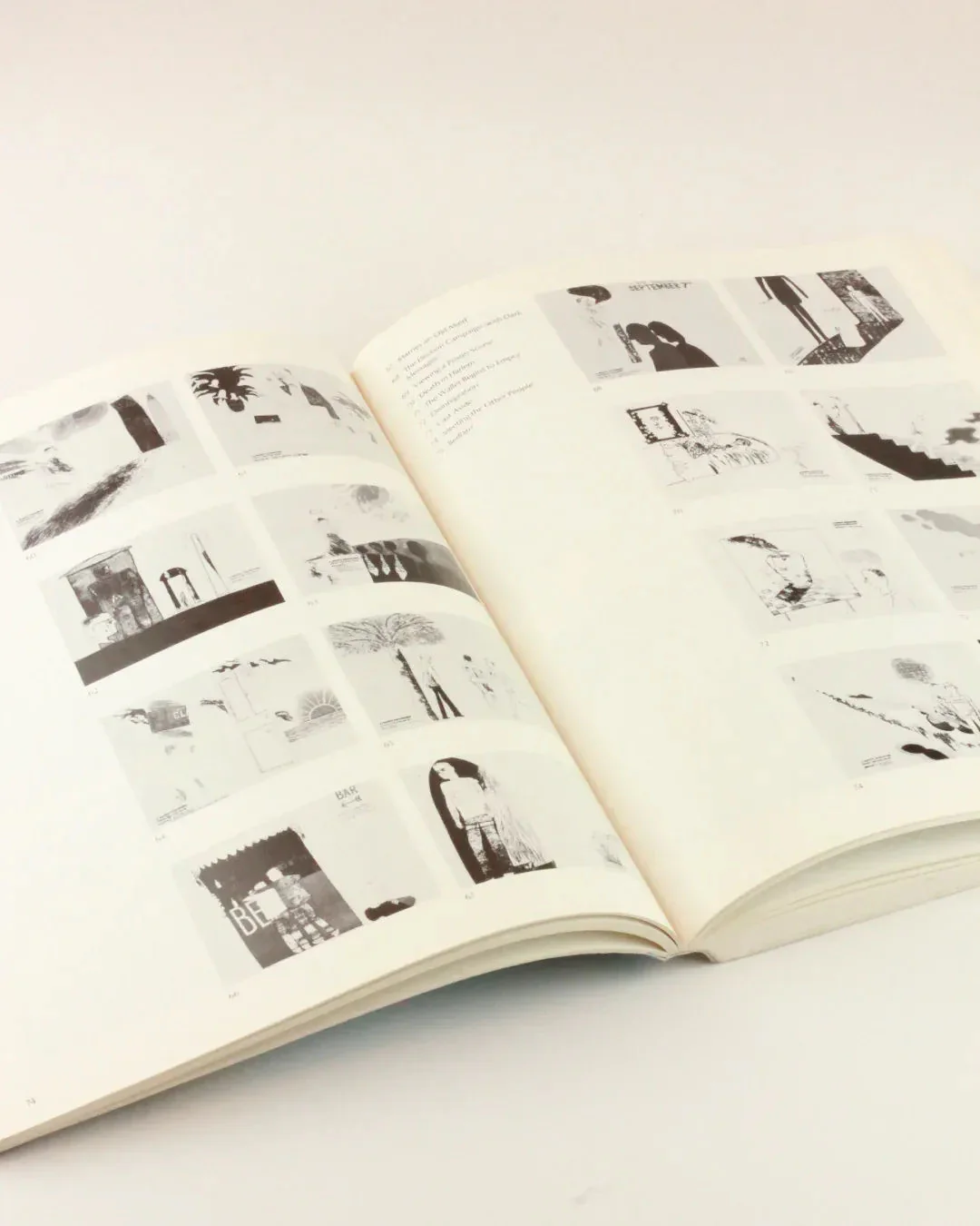 David Hockney 'My Early Years' - Image 6