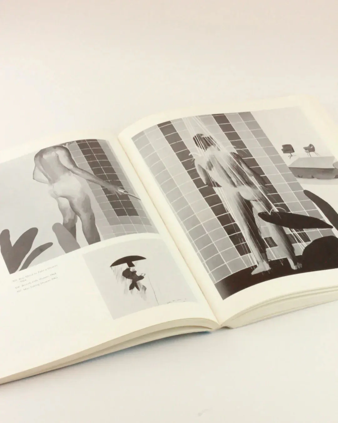 David Hockney 'My Early Years' - Image 7