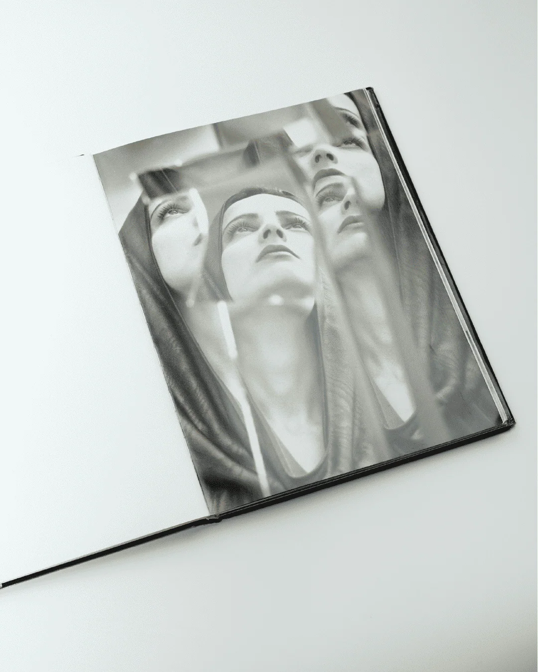 David Seidner Book - Image 3