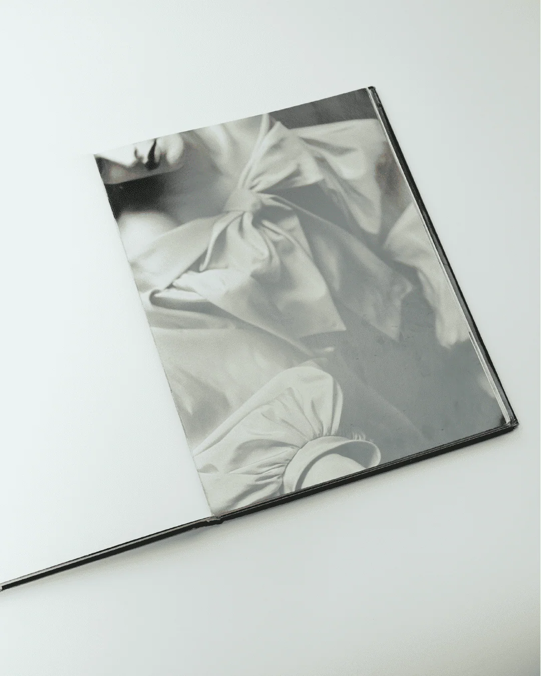 David Seidner Book - Image 6