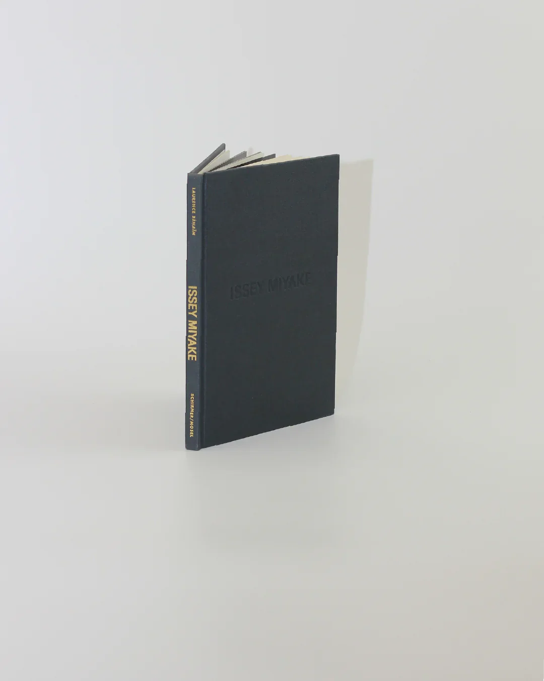 Issey Miyake Book - Image 10