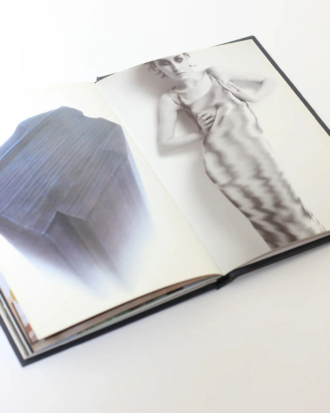Issey Miyake Book - Image 3