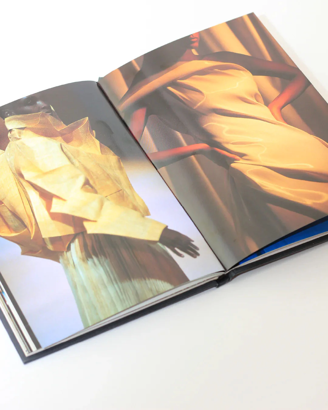 Issey Miyake Book - Image 4