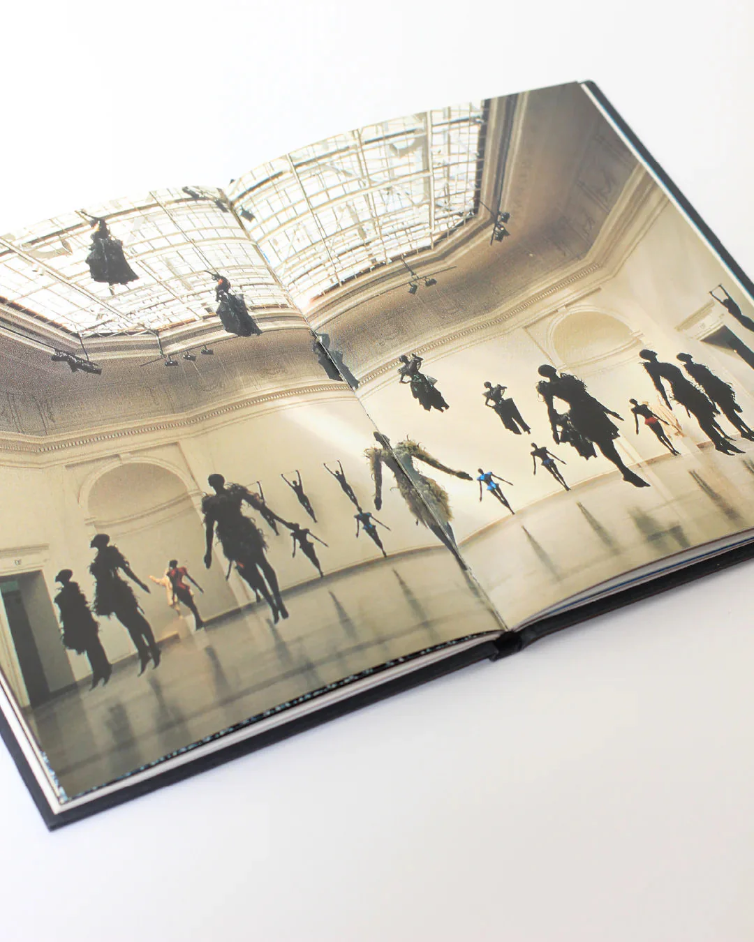 Issey Miyake Book - Image 7