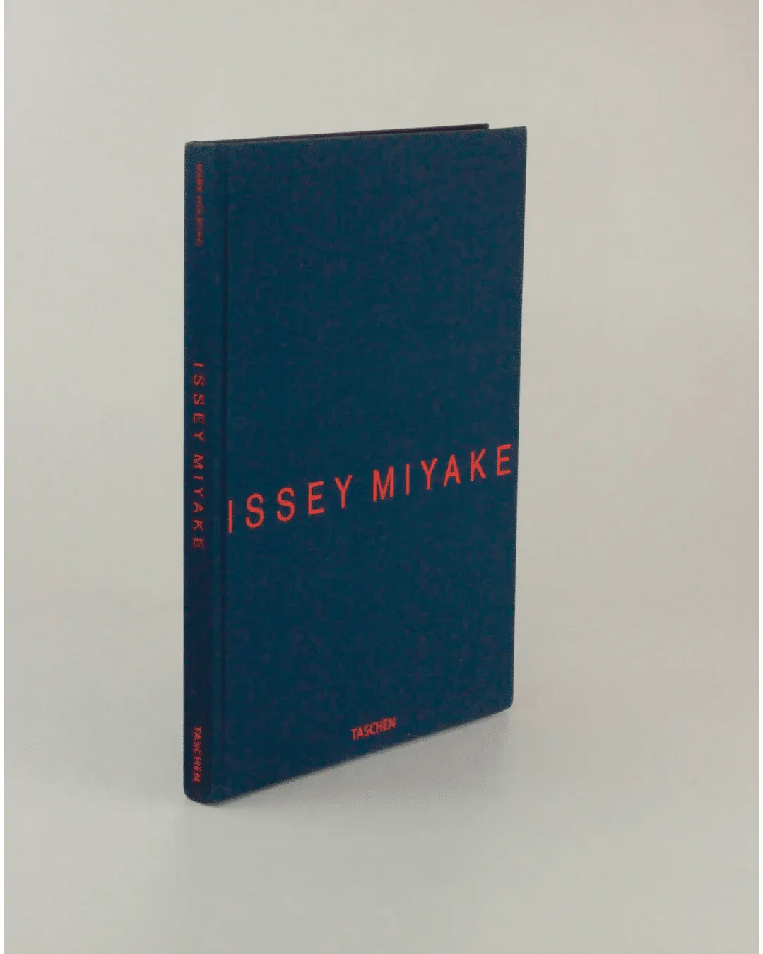 Issey Miyake Vintage Book - Image 3
