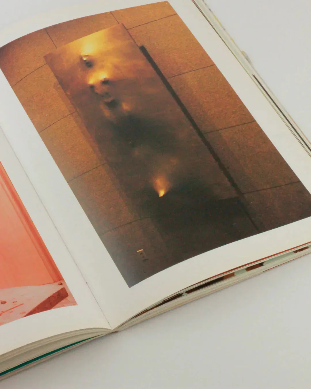 Issey Miyake Vintage Book - Image 4