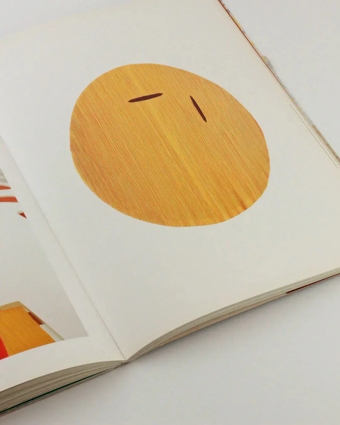 Issey Miyake Vintage Book - Image 5