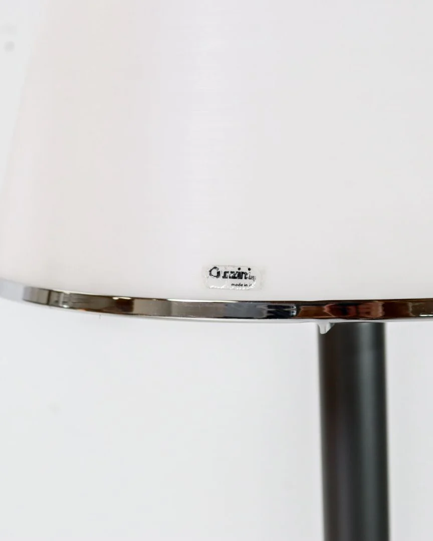 Kuala Floor Lamp iGuzzini - Image 10