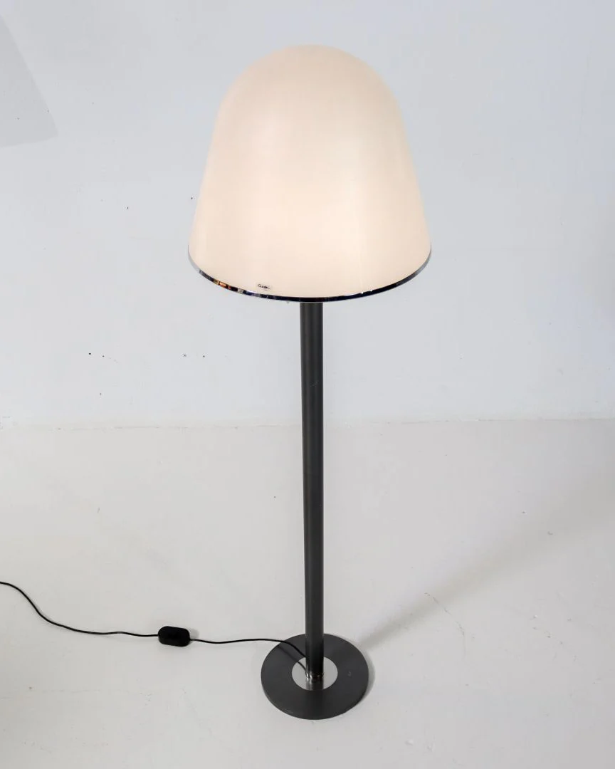 Kuala Floor Lamp iGuzzini - Image 4