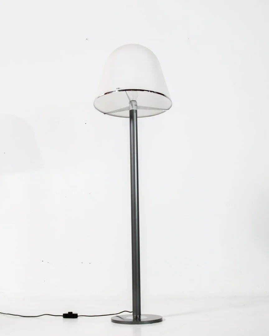 Kuala Floor Lamp iGuzzini - Image 5