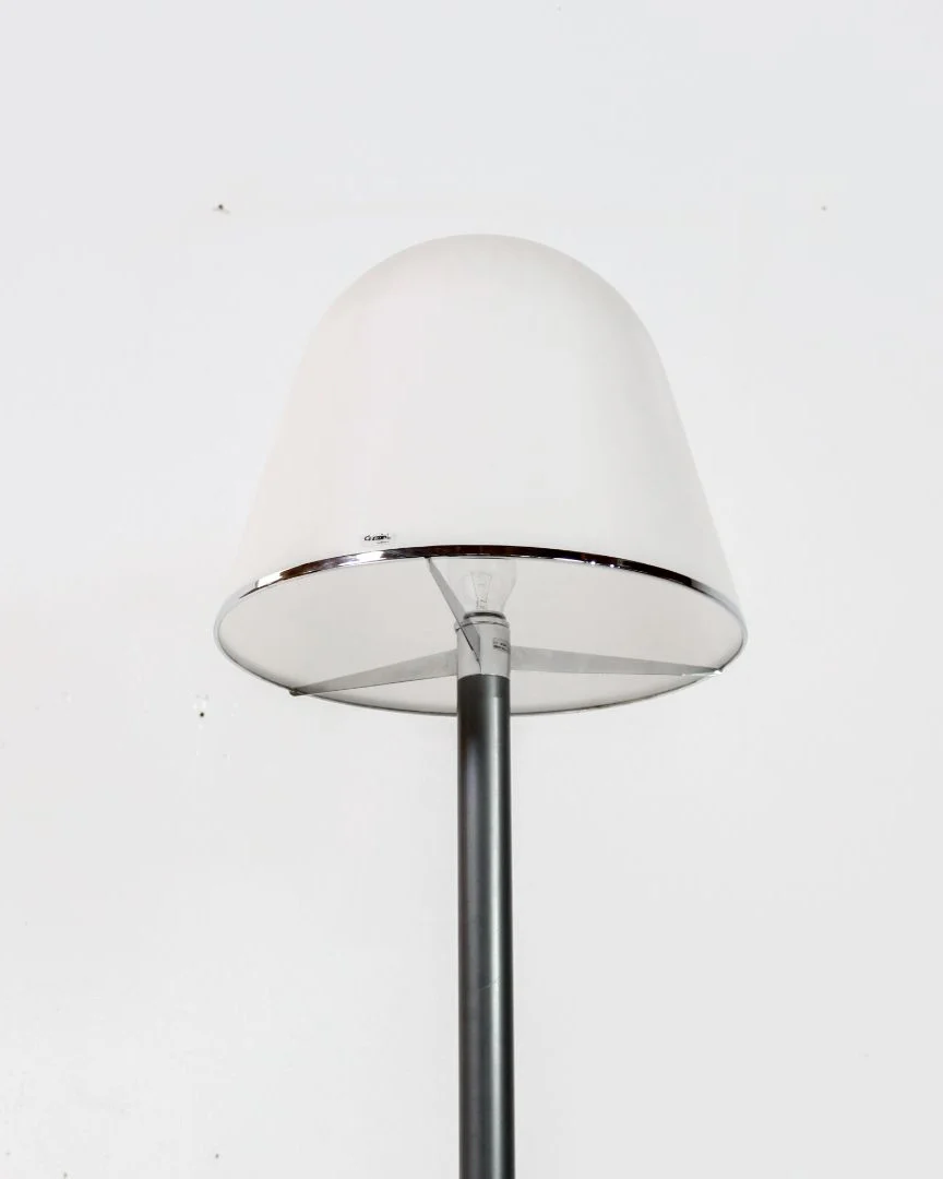 Kuala Floor Lamp iGuzzini - Image 6