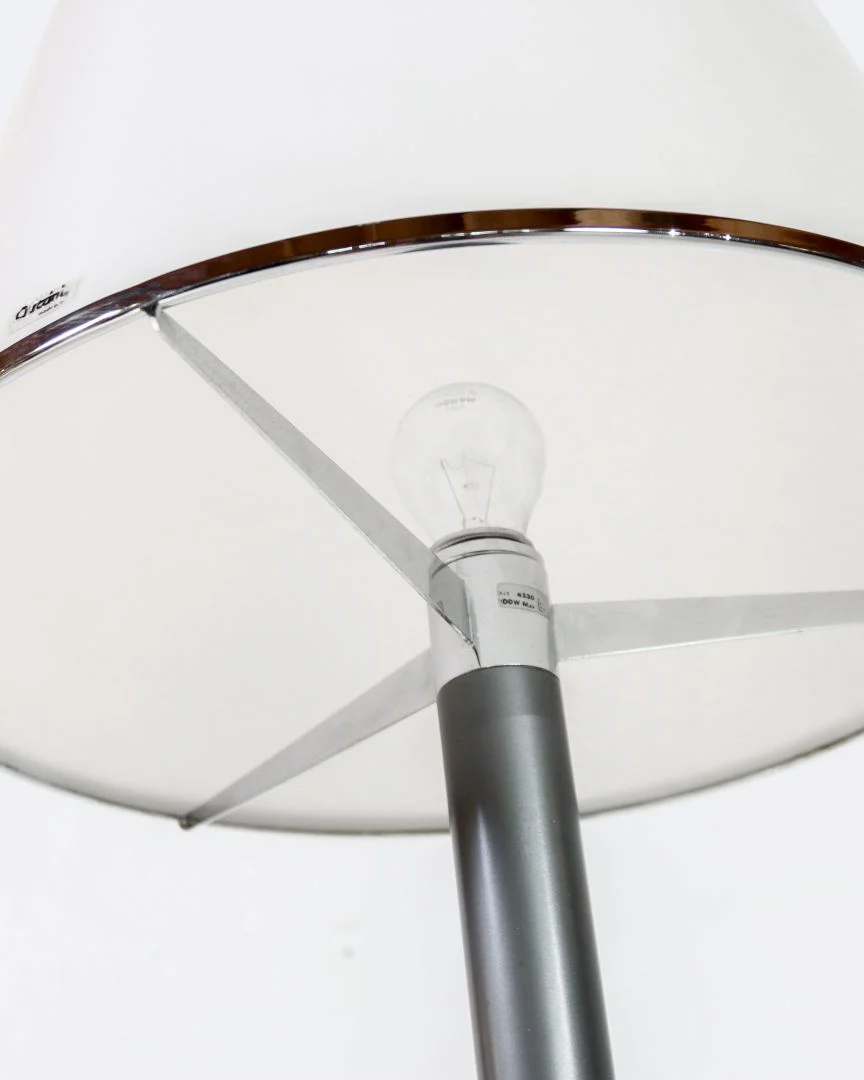 Kuala Floor Lamp iGuzzini - Image 7