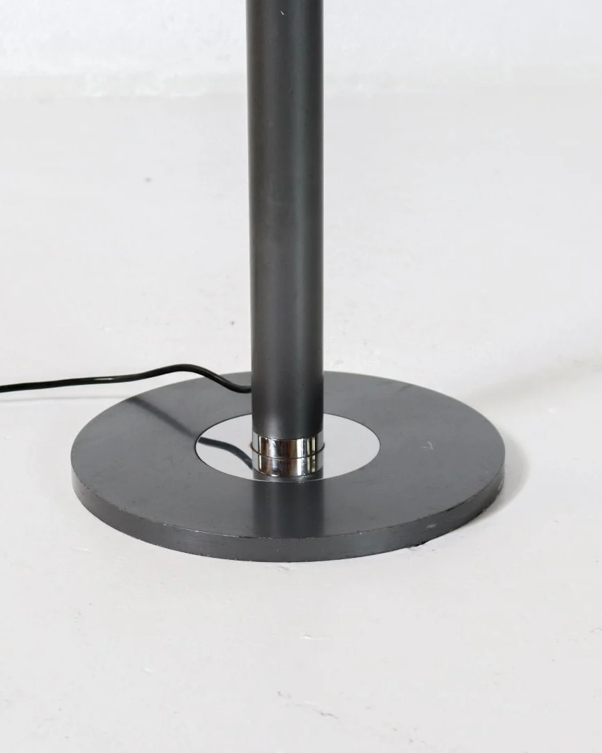 Kuala Floor Lamp iGuzzini - Image 9