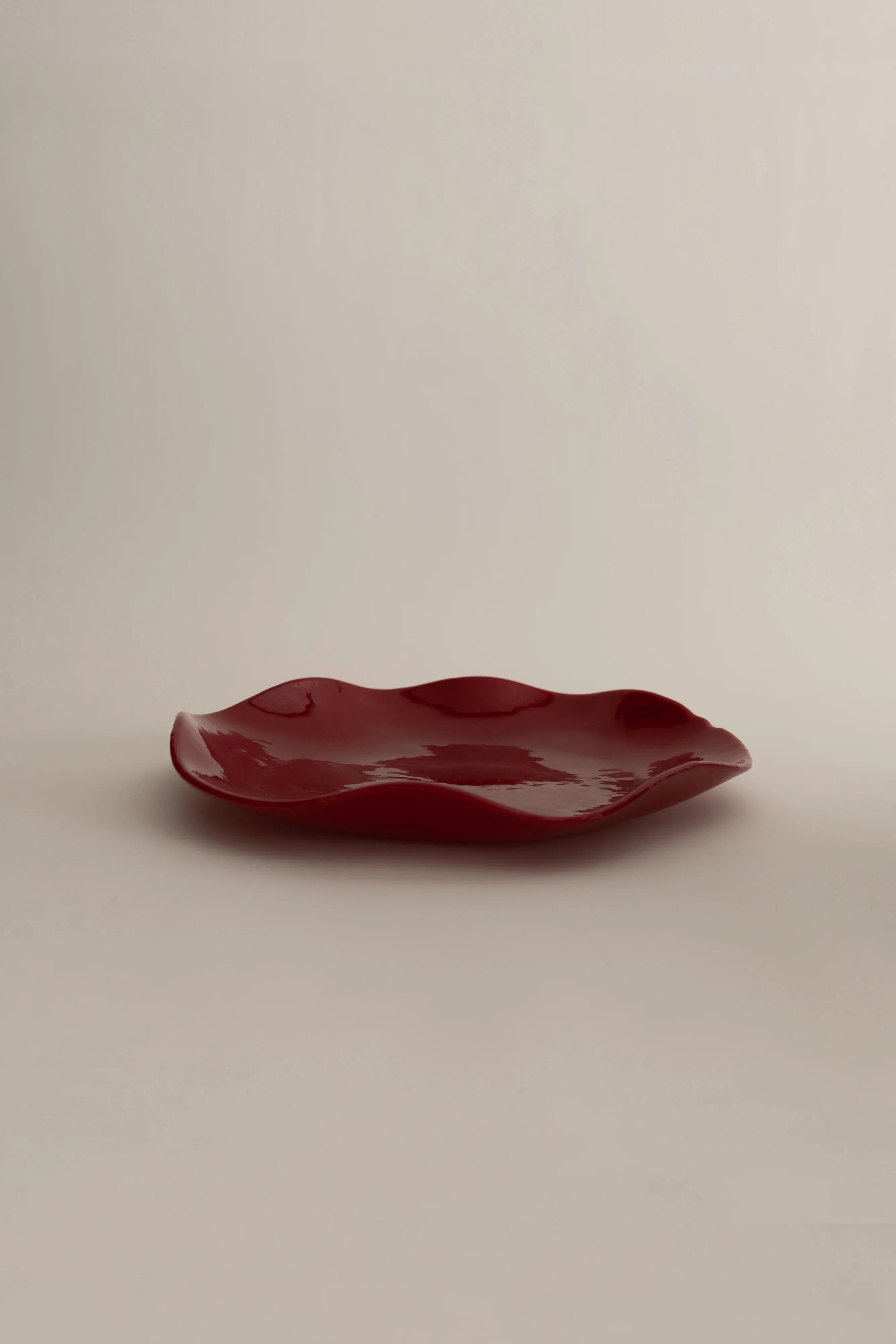 Petal Plate - Large - Image 3