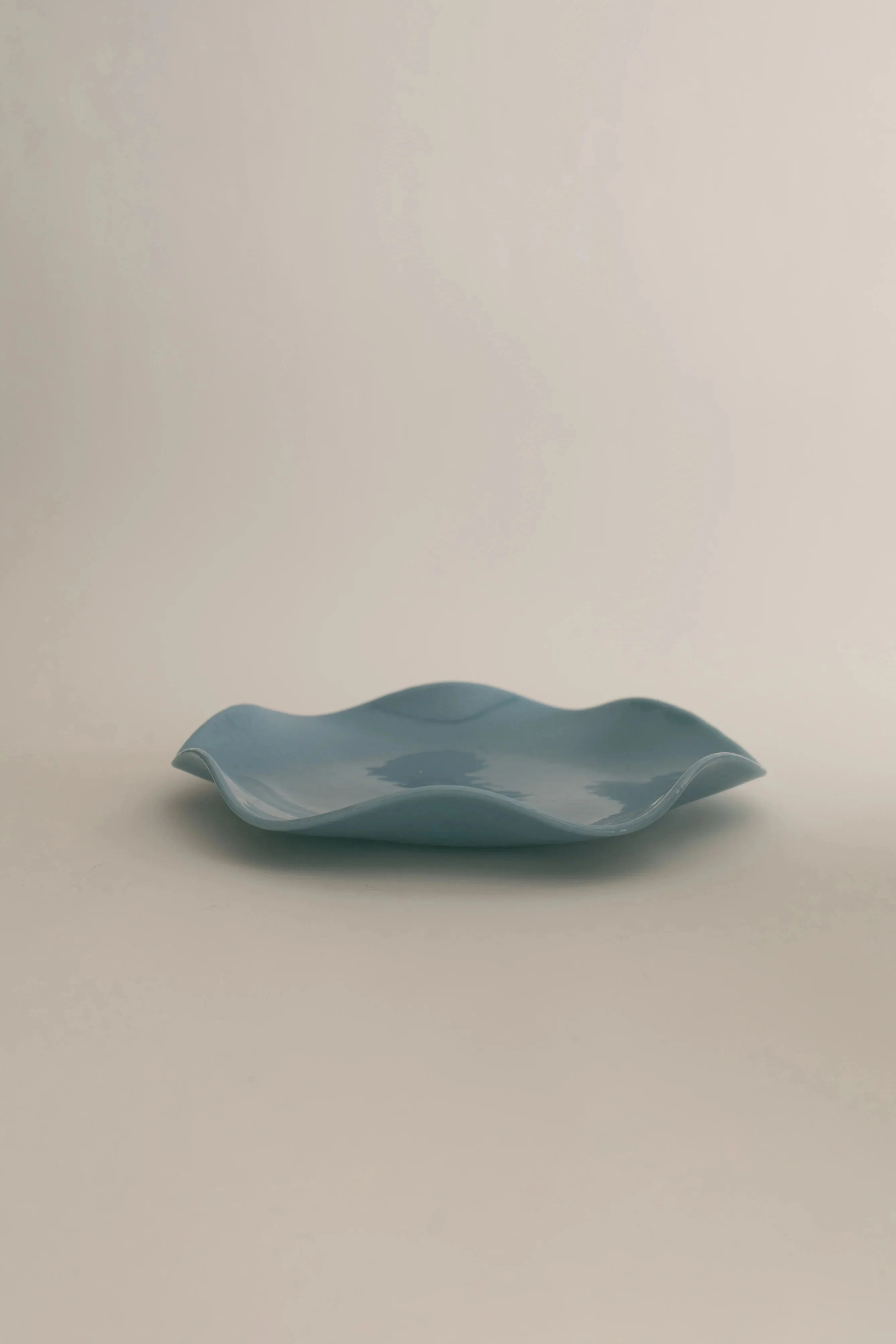 Petal Plate - Large - Image 6
